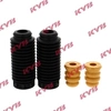 Image de Stofkap schokdemper 910259 Kayaba