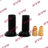 Image de Stofkap schokdemper 910283 Kayaba