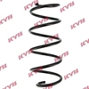 Image de Chassisveer RA1255 Kayaba