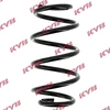 Image de Chassisveer RA5250 Kayaba