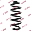Image de Chassisveer RA5280 Kayaba