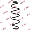 Image de Chassisveer RA5292 Kayaba