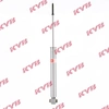 Image de Schokdemper 5530007 Kayaba