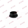 Image de Veerpoot SM9935 Kayaba