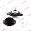 Image de Reparatieset Ring voor schokbreker veerpootlager SM1044 Kayaba