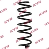 Image de Chassisveer RA5350 Kayaba