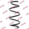 Image de Chassisveer RA5384 Kayaba