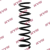 Image de Chassisveer RA5385 Kayaba