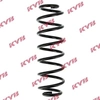 Image de Chassisveer RA5432 Kayaba