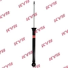 Image de Schokdemper 5528000 Kayaba