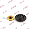 Image de Reparatieset Ring voor schokbreker veerpootlager SM1062 Kayaba