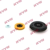 Image de Reparatieset Ring voor schokbreker veerpootlager SM1063 Kayaba