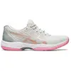 Image de Asics Chaussures Toutes Surfaces Solution Swift Ff