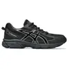 Image de Asics Baskets Gel-venture 6