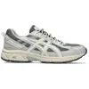Image de Asics Sportstyle Baskets Gel-venture 6