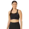 Image de Asics Soutien-gorge De Sport Road Combination