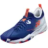 Image de Yonex Chaussures Toutes Surfaces Power Cushion Fusionrev 4