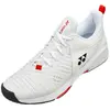 Image de Yonex Chaussures Toutes Surfaces Power Cushion Sonicage 3