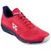 Image de Yonex Chaussures Toutes Surfaces Pc Ad-accel EU 44