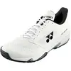 Image de Yonex Chaussures Toutes Surfaces Pc Ad Accel