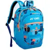 Image de Yonex Sac à Dos Junior Junior
