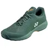 Image de Yonex Chaussures Toutes Surfaces Pc Sonicage