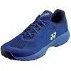 Image de Yonex Chaussures Pour Terre Battue Pc Sonicage