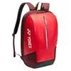 Image de Yonex Sac à Dos Team