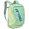 Image de Yonex Sac à Dos Expert