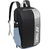Image de Yonex Sac à Dos Club