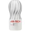 Image de Tenga Reusable Air-Tech Vacuum Cup Gentle