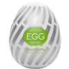 Image de Oeuf Tenga Brush