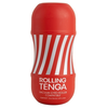 Image de Masturbateur Tenga Rolling Gyro Regular