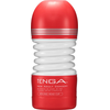 Image de Masturbateur Tenga Rolling Head Cup