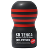 Image de Masturbateur SD TENGA Strong
