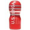 Image de TENGA Deep Throat Cup UltraSize