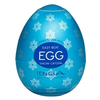 Image de Oeuf Tenga Snow Crystal