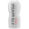 Image de Masturbateur Tenga Xtr Gentle