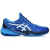 Image de Asics Chaussures Pour Terre Battue Court Ff 3 Novak