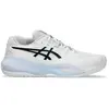 Image de Asics Chaussures Toutes Surfaces Gel-resolution X EU 40 1/2