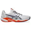 Image de Asics Chaussures Pour Terre Battue Solution Speed Ff 3