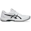 Image de Asics Chaussures Toutes Surfaces Game Ff EU 40