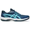Image de Asics Chaussures De Padel Game Ff
