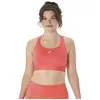 Image de Asics Haut De Sport   Maintien  ©lev © Road Compression XS