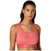Image de Asics Haut De Sport à Maintien élevé Road Compression