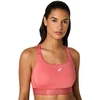 Image de Asics Haut De Sport à Maintien élevé Road Compression