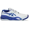 Image de Asics Chaussures Pour Terre Battue Gel Resolution X