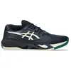 Image de Asics Chaussures Toutes Surfaces Gel Resolution X