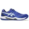 Image de Asics Chaussures Pour Terre Battue Gel-dedicate 8