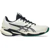 Image de Asics Chaussures Pour Terre Battue Solution Speed Ff 3